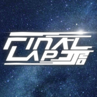 林俊杰JJ20App最新版