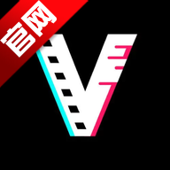 AUV剪辑app官方版