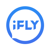 讯飞输入法手表版apk