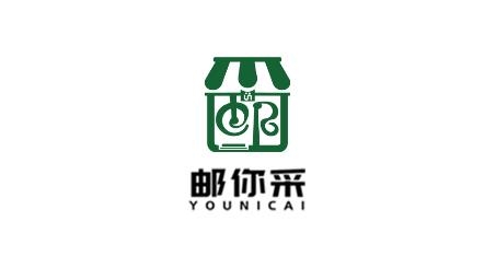 邮你采医药电商平台 邮你采医药电商平台