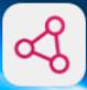 sharing分享软件最新版