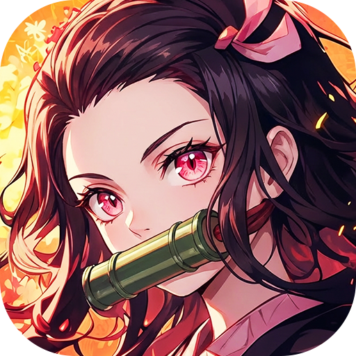 拯救小宇宙0.05GM日日代金