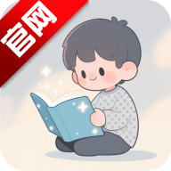 漫拾光漫画app官方版