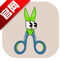 粗加工图标制作器app官方版