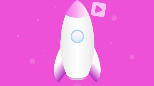 快马手机清理app官方版