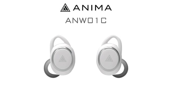 ANIMA Studio官方版 ANIMA Studio官方版