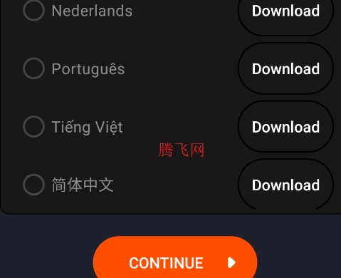 Measure X测量器app手机版