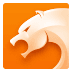 CM Browser猎豹浏览器国际版汉化版