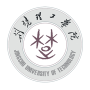 荆楚理工学院app安卓版