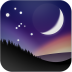 群星app官方版stellarium