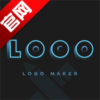 logo设计软件免费app手机版