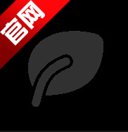 XMSLEEP应用官方版app
