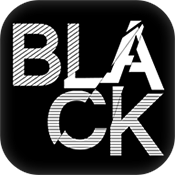 暗黑4K壁纸app手机版Black Wallpapers