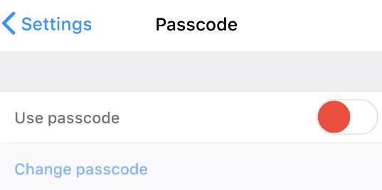 Lock Screen & Notifications仿ios14锁屏软件 Lock Screen & Notifications仿ios14锁屏软件