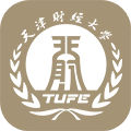 天财微校园最新版