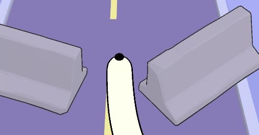 Long Nose Dog手游 Long Nose Dog手游
