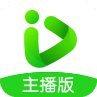 爱奇艺播播机手机直播app