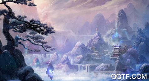想不想修真手游果盘版 想不想修真手游果盘版
