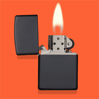 打火机恶作剧app官方版Lighters - prank