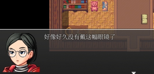曦游戏手机版