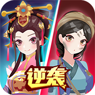 我是小秀女游戏官方版