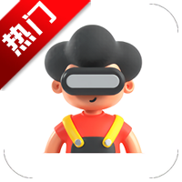 爱看剧app官方版