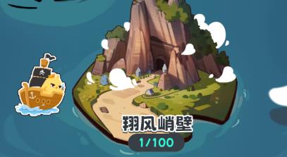 抽卡异世界游戏最新版
