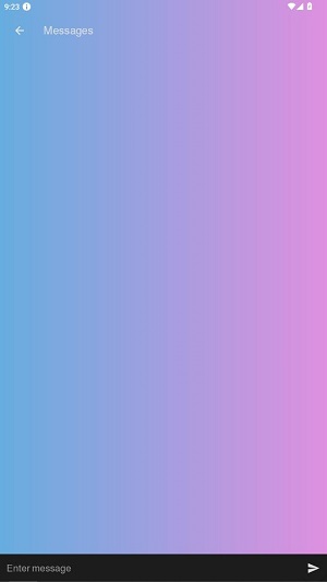sharing分享软件最新版 sharing分享软件最新版