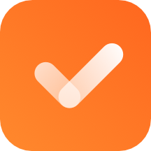 指尖时光app最新版