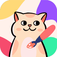 小小画板app安卓版