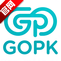 GOPK社区编程app手机版