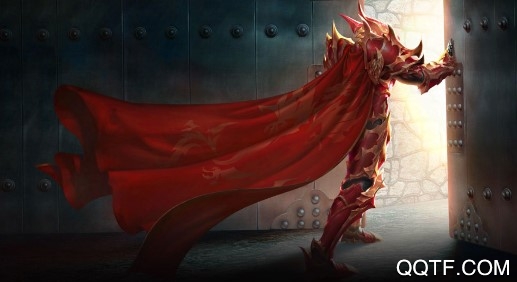 魔神战纪2奇迹MU送1亿元宝版 魔神战纪2奇迹MU送1亿元宝版