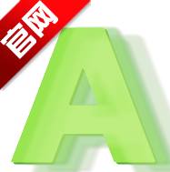 AndroidApp样式开发示例app手机版