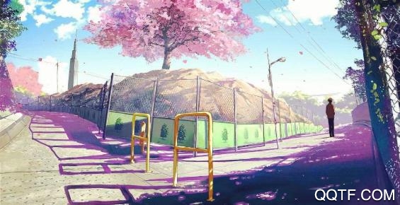 漫画zero app苹果版 漫画zero app苹果版