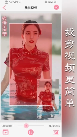 水印王app2