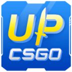upcsgo开箱网appv0.0.1 安卓版