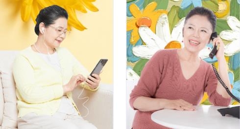 多功能相册制作软件安卓版