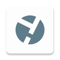 TaoKDao编辑器app官方版