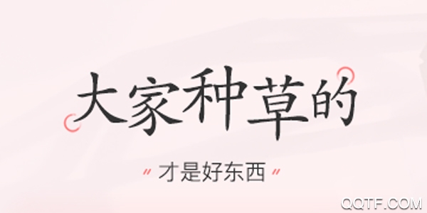 美物清单 美物清单