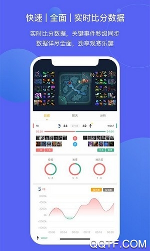 蜂鸟电竞比分网app最新版0
