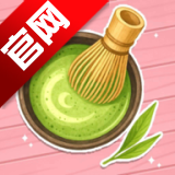 手作物语2游戏手机版