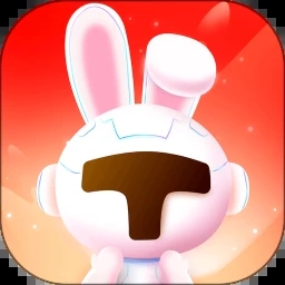 TCL之家app最新版2.27.0 官方版