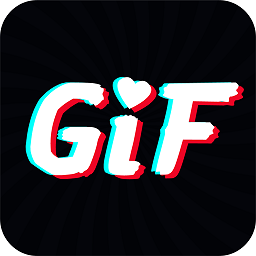 GIF动图社区app最新版