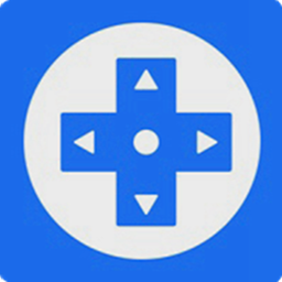 万能遥控器宝app最新版