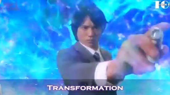 超限赛罗变身模拟器手机版(Henshin zero beyond) 超限赛罗变身模拟器手机版(Henshin zero beyond)