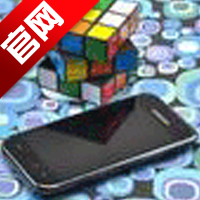 小米售后自动化测试工具app手机版