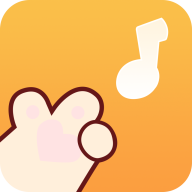 小练咖app手机版