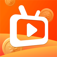 短剧多多app官方版v1.0.5 最新版