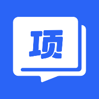 项老师app安卓版