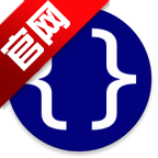 LuaDroid编程app手机版